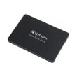 ssd verbatim 70022 vi500 s3 120gb 25 sata3 photo ssd verbatim 70022 vi500 s3 120gb 25 sata3 photo