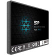 ssd silicon power sp001tbss3a55s25 ace a55 1tb 25 7mm sata3 photo