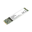 ssd intenso 3832430 top performance 128gb m2 2280 sata 3 photo ssd intenso 3832430 top performance 128gb m2 2280 sata 3 photo