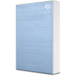 exoterikos skliros seagate stkc5000402 one touch portable 5tb blue usb 30 photo
