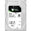 hdd seagate st6000nm021a exos 7e8 enterprise 6tb 35 sata3 photo