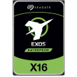hdd seagate st12000nm001g exos x16 12tb 35 sata3 photo