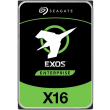 hdd seagate st10000nm002g exos x16 sas 10tb 35 sata3 photo