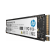 ssd hp 5ms23aaabb ex950 1tb nvme m2 2280 pcie gen 30 x 4 photo