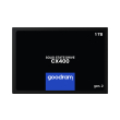 ssd goodram ssdpr cx400 01t g2 cx400 gen2 1tb 25 sata3 photo