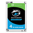 hdd seagate st4000vx013 skyhawk surveillance 4tb 35 sata3 photo