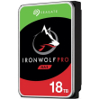 hdd seagate st18000ne000 35 18tb sata3 photo