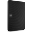 exoterikos skliros seagate stkm2000400 2tb 25 expansion usb 30 black photo