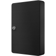 exoterikos skliros seagate stkm4000400 4tb 25 expansion usb 30 black photo