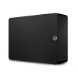 exoterikos skliros seagate stkp6000400 6tb expansion usb 30 35 black photo