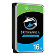 hdd seagate st16000ve002 skyhawk ai surveillance 16tb 35 sata3 photo