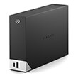 exoterikos skliros seagate stlc10000400 one touch hub 10tb usb 30 photo