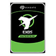 hdd seagate st2000nm000a exos 7e8 2tb 35 sata3 photo hdd seagate st2000nm000a exos 7e8 2tb 35 sata3 photo