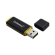intenso 3537490 high speed line 64gb usb 31 flash drive photo