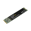 ssd intenso 3833430 high performance 120gb pcie gen3 x 4 m2 2280 photo