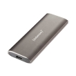 intenso 3825460 professional portable ssd 1tb usb 31 type a type c photo