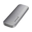 intenso 3824440 business portable ssd 250gb usb 31 type a type c photo