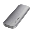 intenso 3824460 business portable ssd 1tb usb 31 type a type c photo