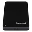 exoterikos skliros intenso 6021513 memory case 25 5tb usb 30 black photo