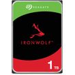 hdd seagate st1000vn008 ironwolf nas 1tb 35 sata3 photo