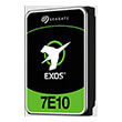 hdd seagate st2000nm018b exos 7e10 enterprise 2tb 35 sas photo