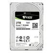 hdd seagate st2000nx0433 enterprise 2tb 25 sas photo hdd seagate st2000nx0433 enterprise 2tb 25 sas photo