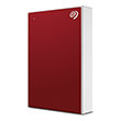 exoterikos skliros seagate stkc5000403 one touch 5tb 25 red usb 32 photo