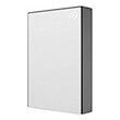 exoterikos skliros seagate stkc5000401 one touch 5tb 25 silver usb 32 photo