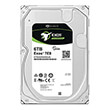 hdd seagate st6000nm003a exos 7e8 enterprise 6tb 35 sas photo hdd seagate st6000nm003a exos 7e8 enterprise 6tb 35 sas photo