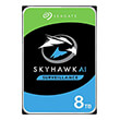 hdd seagate st8000ve001 skyhawk ai surveillance 8tb 35 sata3 photo