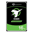 hdd seagate st16000nm000j exos x18 enterprise 16tb 35 sata3 photo