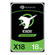 hdd seagate st18000nm001j exos x18 enterprise 18tb 35 sata3 photo