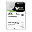 hdd seagate st18000nm004j exos x18 enterprise 18tb 35 sas photo