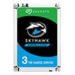 hdd seagate st3000vx015 skyhawk surveillance 3tb 35 sata3 photo