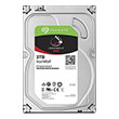 hdd seagate st3000vn006 ironwolf nas 3tb 35 sata3 photo