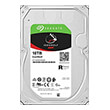 hdd seagate st10000vn000 ironwolf nas 10tb 35 sata3 photo