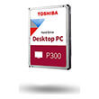 hdd toshiba hdwd320uzsva p300 2tb sata3 bulk photo hdd toshiba hdwd320uzsva p300 2tb sata3 bulk photo