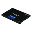 ssd goodram ssdpr cl100 960 g3 cl100 gen3 960gb 25 sata3 photo