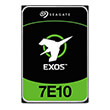 hdd seagate st8000nm018b exos 7e10 enterprise 8tb 35 sas3 photo