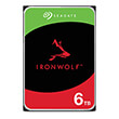 hdd seagate st6000vn006 ironwolf nas 6tb 35 sata3 photo