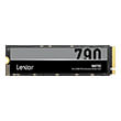 ssd lexar lnm790x512g rnnng nm790 512gb nvme pcie gen 40 x4 m2 2280 photo