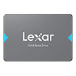 ssd lexar lnq100x240g rnnng nq100 240gb 25 sata 3 photo