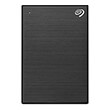 exoterikos skliros seagate stky1000400 one touch with password protection 1tb 25 usb 30 black photo