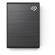 exoterikos skliros seagate stky2000400 one touch with password protection 2tb 25 usb 30 black photo