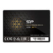 ssd silicon power sp128gbss3a58a25 ace a58 128gb 25 sata3 photo ssd silicon power sp128gbss3a58a25 ace a58 128gb 25 sata3 photo