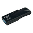 pny attache 4 512gb usb 31 flash drive fd512att431kk ef photo