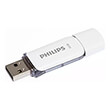 philips snow edition 32gb usb 20 flash drive shadow grey fm32fd70b 00 photo