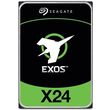 hdd seagate st16000nm007h exos x24 16tb 512 cache 35 sas 12gb s photo