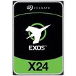 hdd seagate st16000nm002h exos x24 16tb 512 cache 35 sata 6gb s photo