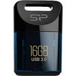 silicon power jewel j06 16gb usb 32 flash drive sp016gbuf3j06v1d photo